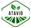 Atavid